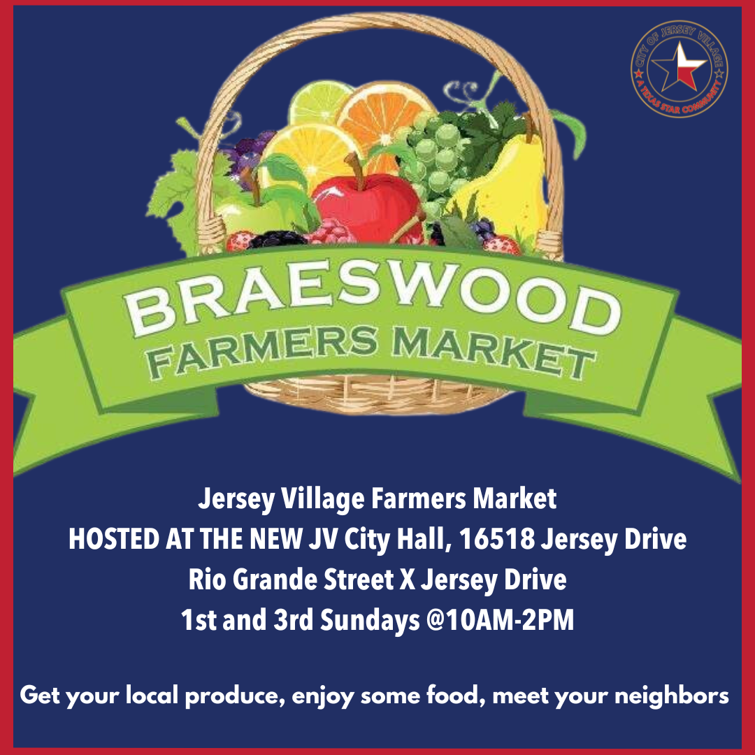 Farmers Market